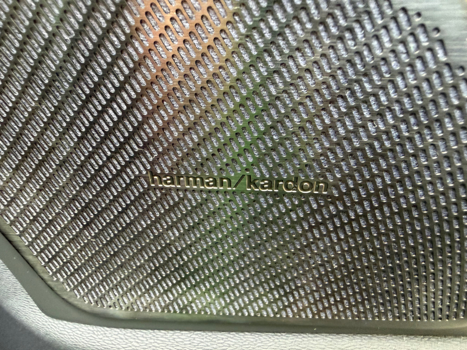 2023 Volvo XC60 2L Petrol Plug-in Hybrid For Sale Images