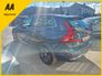 2021 VOLVO XC60 2021 2.0 T6 390BHP Inscription Recharge