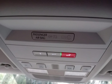 2020 Volkswagen Transporter 2L Diesel For Sale Images
