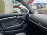 2019 AUDI A3 AUTOMATIC 1.4 PETROL //ADAPTIVE CRUISE CONTROL//DIGITAL GAUGES//AUTUMN SALE €1000 REDUCTION//