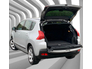 2013 PEUGEOT 3008 ACTIVE 1.6 HDI 112 4DR