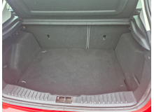 2013 Ford Focus 1.6L Diesel For Sale Images