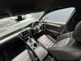 2017 VOLKSWAGEN PASSAT R-LINE - 2.0L PETROL - AUTO - 12M WARRANTY - CAR: 1084