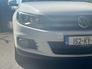 2015 VOLKSWAGEN TIGUAN SPORT 2.0 TDI MANUAL 6SPEED FWD 110HP 5DR