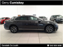 2022 VOLKSWAGEN PASSAT GTE | Plug In Hybrid | 1.4 TSi 218 PHEV