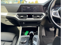 2022 BMW 3 Series 2L Petrol Plug-in Hybrid For Sale Images