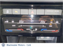 2025 VOLKSWAGEN T-CROSS T-CROSS 1.0TSI 95BHP EDITION 75