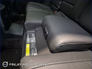 2025 VOLVO XC60 T6 AWD PHEV Plus Bright Demo