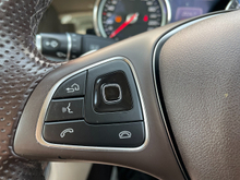 2018 Mercedes-Benz 220 2L Diesel For Sale Images