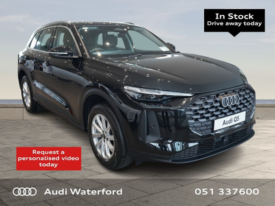 Photo for ad 4387820