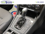 2019 VOLKSWAGEN GOLF 2.0 TDI Automatic