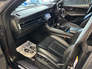 2019 AUDI Q8 3.0TDI 50 286HP quattro TipTronic S Line