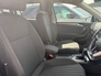 2022 VOLKSWAGEN TIGUAN 7 Seater A7 LIFE 2.0 TDI D7F 150 5DR AUTO