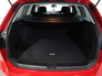 2022 VOLKSWAGEN PASSAT *92* SE NAV  DSG