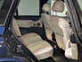 2018 BMW X5 XDRIVE 30D M SPORT 7 SEAT - HUGE SPEC ORIGINAL IRISH CAR