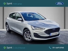 Ford Focus 1.0L Titanium *Call Mark on 0861628028*