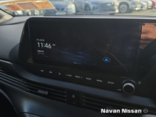 2026 Hyundai i20 1L Petrol For Sale Images