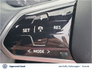 2023 VOLKSWAGEN ID.4 LIFE DX 77kWh 174HP