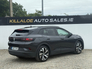 2022 VOLKSWAGEN ID.4 PRO 128 KW LIFE DX 77KWH 174BHP 5