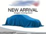 2024 VOLKSWAGEN T-ROC T-Roc R-Line 2.0TDi 150Bhp DSG Auto