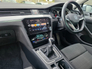 2022 VOLKSWAGEN PASSAT 2.0 TDI 150HP Business