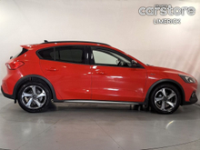 Enhanced Search Image