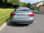 2009 AUDI A5 2.7 TDI V6 190 BHP SE