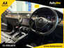 2016 VOLKSWAGEN PASSAT Estate 1.4. TSI 7 Speed DSG Automatic, AA APPROVED // FINANCE & NATIONWIDE DELIVERY AVAILABLE // SIMI DEALER