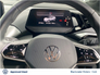 2022 VOLKSWAGEN ID.4 77KWH 204BHP PRO BUSINESS