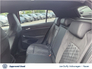 2025 VOLKSWAGEN GOLF R-LINE 1.5 TSI 150HP