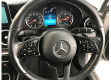 2019 Mercedes-Benz C Class 1.5L Petrol For Sale Images