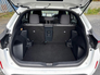 2025 TOYOTA YARIS CROSS LUNA SPORT DEMO