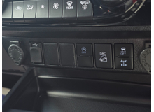 2023 Toyota Hilux 2.4L Diesel For Sale Images