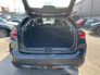 2021 CITROEN C4 1.5 BlueHDi Sense Plus Automatic Hatchback 5dr Diesel EAT8 Euro 6 (s/s) (130 ps)