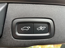 2022 VOLVO XC60 T6 PHEV R-DESIGN 2.0 PETROL  //PANORAMIC GLASS ROOF//HARMAN/KARDON SOUND SYSTEM//AUTUMN SALE €2000 REDUCTION//