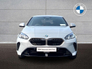 2025 BMW 2 SERIES 220 M Sport Gran Coupe
