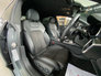 2019 AUDI A7 3.0TDI 50 286 quattro Tiptronic S Line