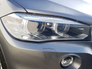 2017 BMW X5 sDrive25d SE