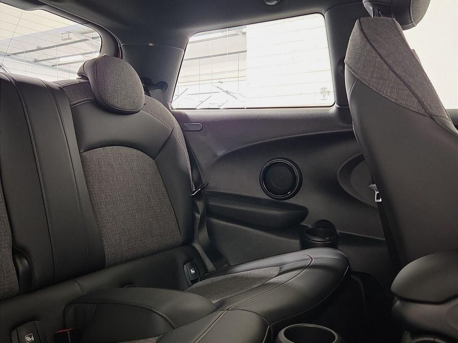 2023 MINI Hatch 0L Electric For Sale Images