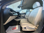 2020 AUDI A6 40TDI 204HP S tronic SE