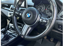 2018 BMW 2 Series Gran Tourer 2L Diesel For Sale Images