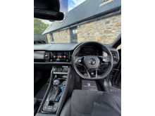 2022 Skoda Kodiaq 2L Diesel For Sale Images