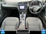 2019 VOLKSWAGEN GOLF 1.2 PETROL COMFORT LINE ESTATE *CAR ID 73*