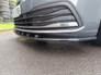 2020 VOLKSWAGEN GOLF Black Edition 2.0 TDI 115HP Style Model