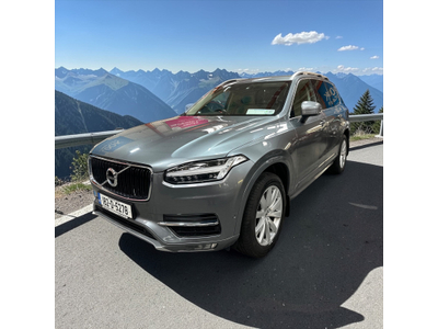 Photo for ad 4358079