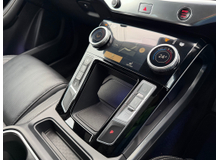 2024 Jaguar I-Pace 0L Electric For Sale Images