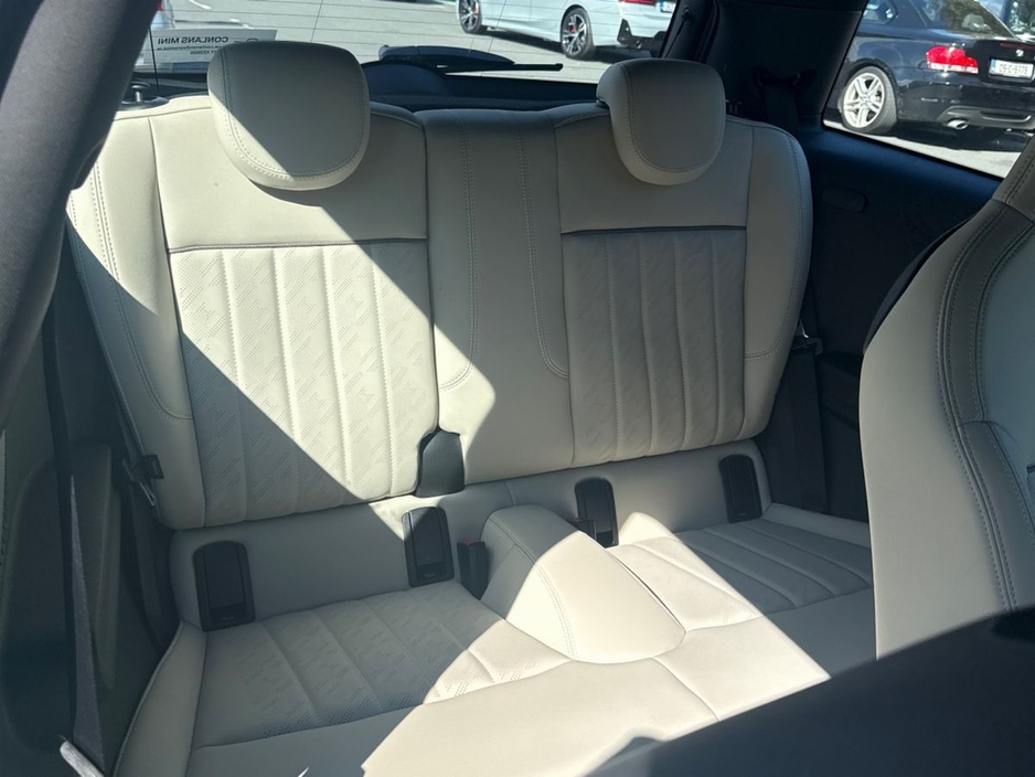 2024 MINI Hatch 1.5L Petrol For Sale Images