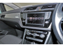 2016 VOLKSWAGEN TOURAN 1.4 TSI DSG TRENDLINE*REVERSE CAM*CAR PLAY*ANDROID AUTO*