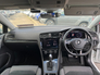 2018 VOLKSWAGEN GOLF HIGHLINE 1.4 PETROL AUTOMATIC //HIGH SPEC//VERY LOW MILES//AUTUMN SALE €2000 REDUCTION// 