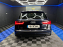 2015 AUDI A6 2.0TDI 150 Ultra S Line
